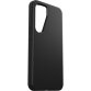 OtterBox Symmetry coque de protection pour téléphones portables 15,8 cm (6.2") Housse Noir