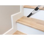 Hoover H-ENERGY 300 HE330ALG 011 4 L A cilindro Secco 850 W Sacchetto per la polvere