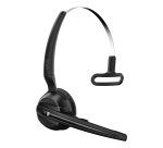 EPOS IMPACT D 10 HS II