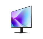 Samsung Écran PC S32GF 27''