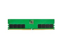 HP Mémoire NECC UDIMM 16 Go DDR5 (1x16 Go) 4800