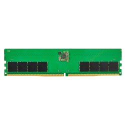 HP Mémoire NECC UDIMM 16 Go DDR5 (1x16 Go) 4800