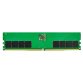 HP Mémoire NECC UDIMM 16 Go DDR5 (1x16 Go) 4800