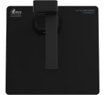 Canon IRIScan Desk 6 fotocamera per documento Nero, Argento CMOS USB 2.0