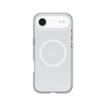 OtterBox React MagSafe Series für Apple iPhone Air, Stardust