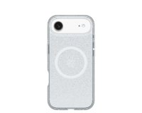 OtterBox React MagSafe Series pour Apple iPhone Air, Stardust