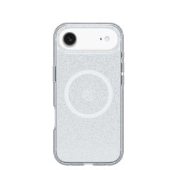 OtterBox React MagSafe Series pour Apple iPhone Air, Stardust