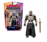 Masters of the Universe JKH88 action figure giocattolo