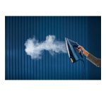 Philips Serie 8000 DST8020/20, Ferro da stiro a vapore, 3000W