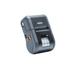 Brother RJ-2140 Imprimante mobile 2 pouces à impression thermique + WiFi