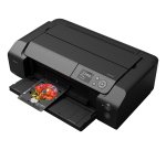 Canon imagePROGRAF PRO-310 impresora de inyección de tinta Color 4800 x 2400 DPI A3+ Wifi