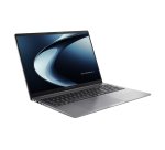 ASUS ExpertBook P3 P3605CVA-MB0017X Intel® Core™ i5 i5-13420H Ordinateur portable 40,6 cm (16") WUXGA 16 Go DDR5-SDRAM 512 Go SSD Wi-Fi 6 (802.11ax) Windows 11 Pro Gris