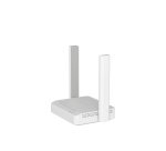 Keenetic Starter (KN-1121) Routeur Wi-Fi maillé N300 avec commutateur intelligent 3 ports