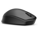 Souris sans fil HP 280 silencieuse