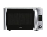 Microondas con grill Candy CMXG22DS 800 W