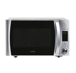 Microondas con grill Candy CMXG22DS 800 W