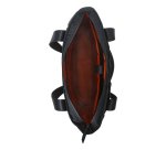 Targus TBA00102GL sacoche d'ordinateurs portables 40,6 cm (16") Valise pour femme Bleu