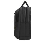 Targus Citygear notebook case 43.9 cm (17.3") Briefcase Black