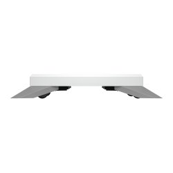 HP Color LaserJet Stand