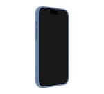 dbramante1928 Grenen Ultra D3O MS protective phone case 17.5 cm (6.9") Blue Cover