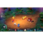 Nintendo Super Mario RPG Standard Tedesca, DUT, Inglese, ESP, Francese, Giapponese, Coreano Nintendo Switch