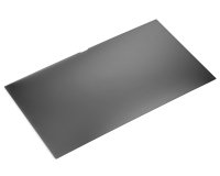 HP 15.6-in Privacy Filter