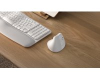 Logitech Lift