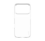 PanzerGlass CARE™ by ® X-Ray Case iPhone 17 Pro mobiele telefoon behuizingen Hoes Transparant
