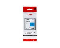 Canon PFI-030C inktcartridge 1 stuk(s) Origineel Cyaan