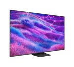 Samsung 55" Neo QLED QN80F 4K Vision AI Smart TV (2025)