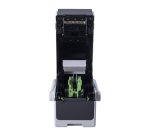 Brother TD-2350DSAH300 - Imprimante d'étiquettes de bureau sans fil Bluetooth 2 pouces