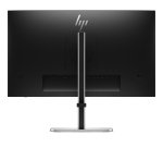 HP Series 5 Pro Écran station d’accueil 27 pouces FHD USB-C – 527fd G2