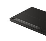 Samsung Book Cover con teclado para Galaxy Tab S9