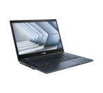 ASUS ExpertBook B3 Flip B3402FVA-EC2480X (Sans Chargeur)