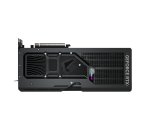 GIGABYTE AORUS GeForce RTX 5070 MASTER 12G Graphics Card - 12GB GDDR7, 192bit, PCI-E 5.0, 2715 MHz Core Clock, 3 x DP 2.1a, 1 x HDMI 2.1b, NVIDIA DLSS 4, GV-N5070AORUS M-12GD