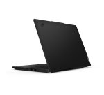 Lenovo ThinkPad L14 Gen 6 (AMD) AMD Ryzen™ 5 PRO 215 Ordinateur portable 35,6 cm (14") WUXGA 16 Go DDR5-SDRAM 512 Go SSD Wi-Fi 7 (802.11be) Windows 11 Pro Français Noir