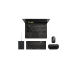 Kensington Pavé numérique filaire