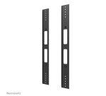 Neomounts AWL-250BL18 Kit de extensión VESA
