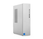 Lenovo IdeaCentre Desktop Tower | Processore INTEL Core i7-13620H | memoria RAM 16GB | Memoria SSD 512GB | Scheda grafica Integrata | Sistema Operativo Windows 11 Home