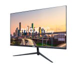 Nilox Monitor 24", Full HD, VA, 100 Hz, HDMI, DP, 1ms