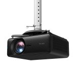 BenQ LH850ST Projecteur à focale courte 4000 ANSI lumens DLP 1080p (1920x1080) Compatibilité 3D Noir