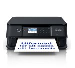 Epson Expression Premium XP-6100