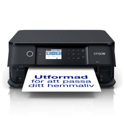 Epson Expression Premium XP-6100