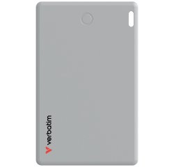 Verbatim My Finder Personnel Recherche Argent