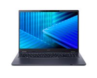 Acer TravelMate P4 16