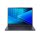 Ordinateur portable Acer