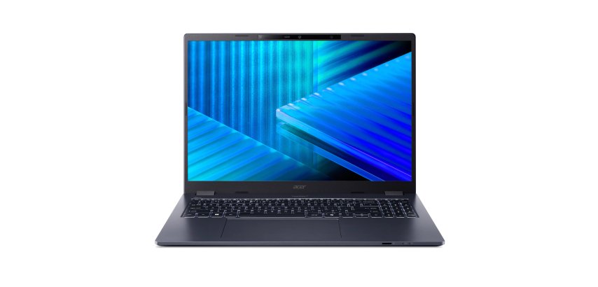 Acer TravelMate Computer portatile P4 16 TMP416-54-TCO-79HK