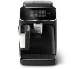 Philips Series 2300 LatteGo EP2331/10 Macchina per caffè completamente automatica