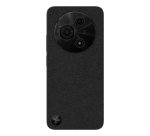 TCL 60 SE 17 cm (6.7") Double SIM Android 15 4G USB Type-C 8 Go 512 Go 5200 mAh Noir