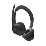 Logitech Zone 300